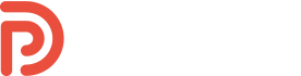Privacy Driver® - 1ª Aplicación profesional para cumplir la LPDP