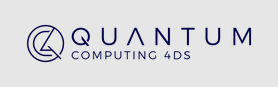 Dinahosting