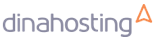 Dinahosting